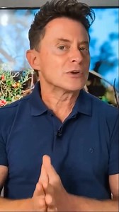 442K views · 24K reactions | Oração da Manhã de Hoje - 26 de dezembro | Fábio Teruel | Facebook