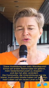 Christian Bischoff on Reels