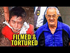 Inside The Life Of A Gambino Crime Family Member