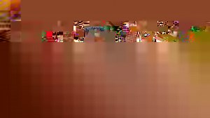 11K views · 1.3K reactions | Cada una de las canciones que aparecen en el video del resumen de ayer en Cali serán reconocidas por mis auténticos seguidores. Veremos cuántas pueden reconocer. | Víctor Manuelle | Facebook