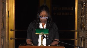 14 reactions · 3 comments | We are so proud of and grateful to Operator Peggy Laud for sharing her story as a cancer survivor during #BreastCancerAwarenessMonth. By speaking about her experience, she is helping men and women learn the importance of early detection. Hear her story: https://youtu.be/9D3llbrXOMI | COTA | Facebook