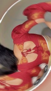 1.1K reactions · 51 shares | Very beautiful red colour blouse design 殺殺#facebookreels✂️✂️ #blousedesign #tranding  | Sutapa Bera | Facebook