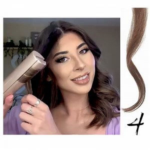 534K views · 5.9K reactions | Any Curl. Any Hair. Every TYME✨ | TYME | Facebook