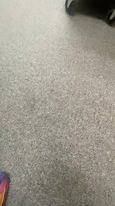 @theWellSpring No Fee Boutique | Centenary Methodist Church