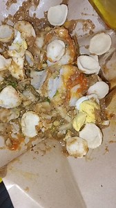 1K views · 78 reactions | Asmr suara mukbang gado-gado kampung #asmrmukbang #videoviral #vod #asmr #viral #mukbang #indonesianfood #chinesefood #indianfood #usa #america #LN | Difha Nolla | Facebook