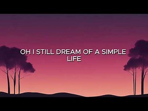 Bruno Mars - Young Girls (Lyrics)