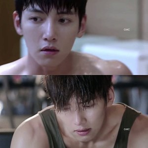 JCW as Kim Je Ha "The K2" & Chang An "Tornado Girl 2" Excellent performances. #JiChangWookWorldwideOficial #gmc_jcw_mexico #ProudFanOfJCW #jichangwook #池昌旭 #チチャンウク #지창욱 #чжичанук #อุคจ๋า #จีชางอุค #جي_تشانغ_ووك | Ji Chang Wook Worldwide