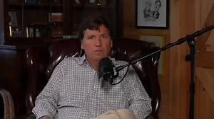 Things that are legal under the oh so “advanced” Sharia Law system:>Slavery>Domestic violence>Child marriage>Cousin marriage>Killing all non-Muslims>Throwing gay people off buildingsThings that are illegal:>Chess>Women being visible from windows>Women showing their faces, hands, feet, eyes, legs, mouths, or any other body part>”Places of immorality” including barber shops and beauty salons>Women speaking>Women having a job>Women going to school or university>Women singing>Women leaving the house