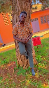 Loic Sumfor here on sunday the 20th August Limbe Gigal Tower | Senior Pastor Comedian