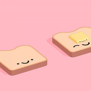 襁 #SPRING #HAPPY #SUNNY | Planet Gif ಌ | Facebook