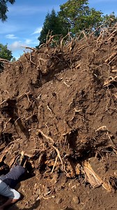 1.7M views · 25K reactions | Ningkamot boss kay mao najudna ang sign madato ka boss 殺殺殺 #thankyouforypursupport #FbFriend #ampingtakanunay | Ian Taray Vlog | Facebook