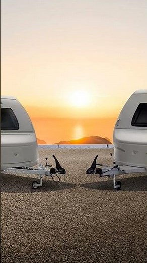 la caravane qu'elle baise sa mère 🥳