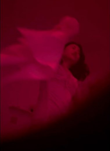 Seattle Massage Parlor 2