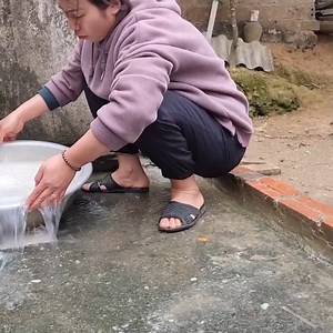 13K views · 261 reactions | How to make traditional banh chung to celebrate Tet in Vietnam ｜ daily life. | Sung my | Facebook