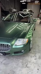 Five Rooms on Reels | Facebook