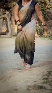 Caption Kya likhe samajh me hi nahi aa raha #nofilter #artikasinghy #cinematography | Artika Singh y