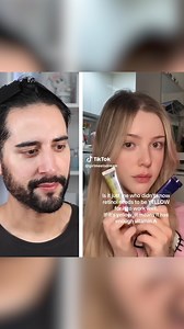 41K views · 162 reactions | The Truth About Retinoids and Retinol #reelsfacebook #beauty #skin #skincare #serum | James Welsh | Facebook