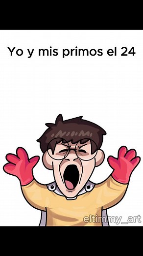 me dio mucha risa hacer esta pequeña animación del MCtrio ksjsks (recordatorio de tener cuidado con cuates y etc.) . . #fananimation #FanArt #mctrio #elmariana #mariana #aldo #aldogeo #roier #animatic #animacion #humor #Meme #eltimmy_art | eltimmy_art