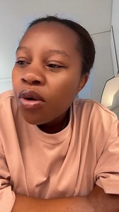 15K views · 174 reactions | They need to use one pastor as a scapegoat to teach others a lesson | Gloria Otikor | Facebook