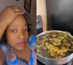 Men Bouyon Lalo #Haiti #TIMOUN200 | Liberté. Haïti