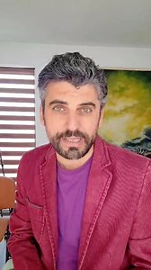 🌟 Bogdan Bob Rădulescu vine la Gala BNI Satu Mare! 🌟 Cunoscutul actor și antreprenor Bogdan Bob Rădulescu va fi moderatorul Galei BNI Satu Mare! 🎤🔥 S-a întors recent din Statele Unite ale Americii, de la un eveniment unde networking-ul a fost în centrul succesului – și vine direct la noi, pentru o seară memorabilă alături de peste 180 de antreprenori locali! 🔗 Bob nu doar că va modera cu umor și carismă, dar garantat va oferi și câteva lecții de viață, așa cum numai el știe să o facă. 📍 Nu