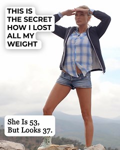 288 reactions · 30 shares | "How to keep the pounds off as we get older? The key to my success was using a program that is actually made for my physiology and metabolism. Women need to stop trying methods that are designed for fast metabolism. Mature women need a different approach. And Reverse program does just that." | Reverse Health | Facebook