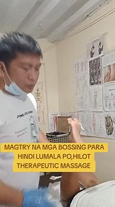Mga Simpleng Paraan at Problema sa Katawan alamin pano maiiwasan | Alagang Kalikasan