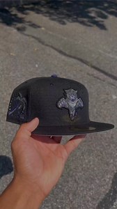 Sneak Peek! 👀 Part 2 (Details 👇) ECAPCITY Online Drop - Thursday 08/14/25 ⏰ 6PM EST | 5PM CST | 4PM MST | 3PM PST ECAPCITY.COM (🔝of the page)⁠ - #ECAPCITY #neweracap | Ecapcity