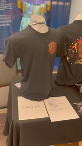 Henri Herbert Merch | Henri Herbert