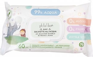 [Hot Item] Free Sample Cheapest Individually Wrapped Cleaning Disposable Baby Wet Wipes