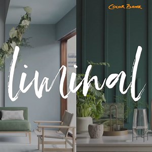 Relaxation in Every Brushstroke: Crown Paint, Where Tranquility Meets Color. 🎨 #CrownPaint #RelaxWithColor | Color Bank