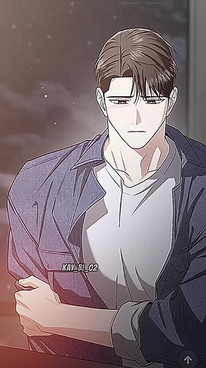 로켓 사이언스 러브: BL 만화 추천