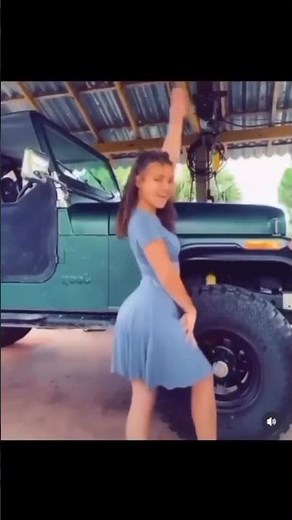 Bunda sexual😍😋