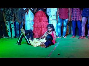 Alavaikunta puram samaja varagamana video song