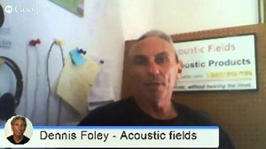 What Room Acoustics Software Would I Recommend? – Acoustic Fields