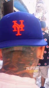 46K views · 18 reactions | We explored one of the most dangerous areas in Manila and stepped into the scariest graveyard we’ve ever seen… What we witnessed was absolutely chilling. Would you dare to visit?  Watch now!  #Filipinosinthe6ix Shop our latest merch ️ www.filipinosinthe6ix.shop Read the latest stories  www.filipinosinthe6ix.com Follow @filipinosinthe6ix @amplifyingtheculture for more | Filipinos in the 6ix | Facebook