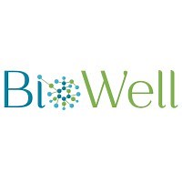 BioWell | LinkedIn