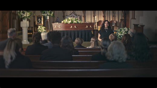 It’s been 5 months in the making, we’re super proud to share The Start Living campaign! Question - what do you want to be remembered for? The size of your jeans, or the size of your heart? The sparkle of your teeth, or the sparkle in your eyes? When all is said and done, you’re not remembered for how you look, you’re remembered for how you live – the way you make people feel, the things you do, the adventures you have and the kindness you show. But somewhere along the line we’ve started hearing 