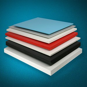 [Hot Item] PVC Foam Board/ Sheet/ Panel