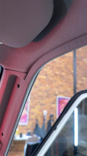 3.5K views · 35 reactions | KICKER KS tweeters FTW on this Cruiser #toyota #toyotalandcruiser #landcruiser #kicker #caraudio | Radiotec East Rand | Facebook