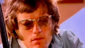 59K views · 2.5K reactions | I said Goddamn, God damn the pusher man!...