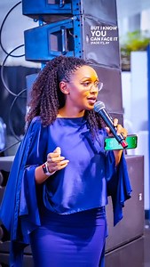Joy Doreen Biira on Reels