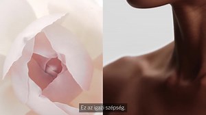 69 reactions | Szilárdan hisszük, hogy sokkal magabiztosabbak és...