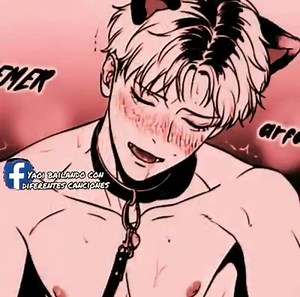 Jsjsjsjsjsjsjs ༄︎ᴅᴀɴɪᴇ༄ | ʏᴀᴏɪ ʙᴀɪʟᴀɴᴅᴏ ᴄᴏɴ ᴅɪғᴇʀᴇɴᴛᴇs ᴄᴀɴᴄɪᴏɴᴇs