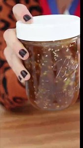 Recipe in caption. https://www.alecooks.com/lime-sesame-dressing-recipe/ This lime sesame dressing is perfect for a quick, easy recipe with Asian flavors. It pairs well with salads, grain bowls, and leafy greens and can be prepared in minutes. 1/2 cup lime juice 1/4 cup tamari or soy sauce 2 tablespoons rice vinegar 1 cup oil 2 tablespoons toasted sesame oil 3 tablespoons sesame seeds toasted or raw 3 scallions, sliced pinch salt | PiloncilloyVainilla