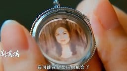 190K views · 3.9K reactions | New Korean Love Story 殺❤️ . . . . #love #lovestory #drama #koreandrama #FIFAWorldCup #cricket #T20WorldCup2024 #highlight | ᴄᴀɴᴅʏ sᴡᴇᴇᴛ | Facebook