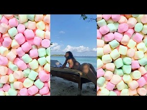 Foopah Challenge Tiktok