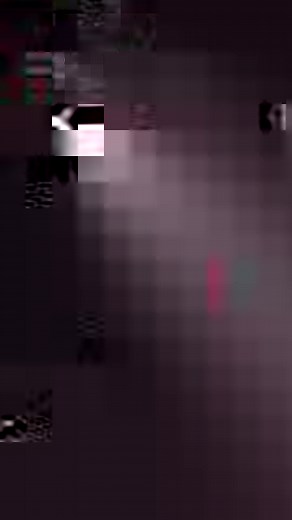 Well testing process | Drilling