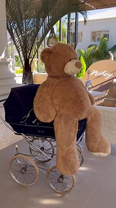 A sneak peek into fitness coach Miss Chindiya's (Tehn Diamond's wife) baby shower. | Capitalk100.4FM