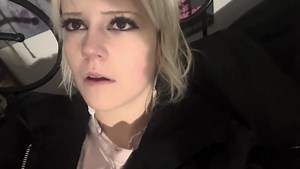 satanic ritual abuse influencers, benadryl-addicted hypochondriacs, and other bizarre rabbit holes